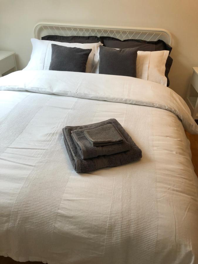 Entire House Jersey Farm Holiday home St Albans